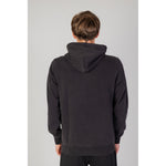 Liu Jo Sweatshirt Heren