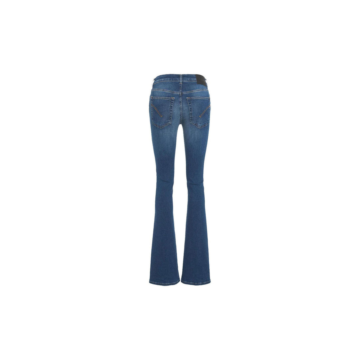 Dondup Jeans Dames