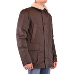 Peuterey Windbreaker Heren