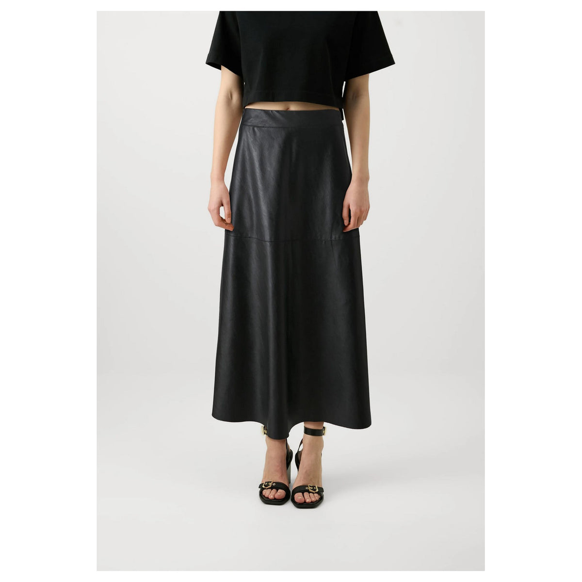 Pinko Rok Dames