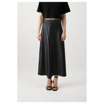 Pinko Rok Dames