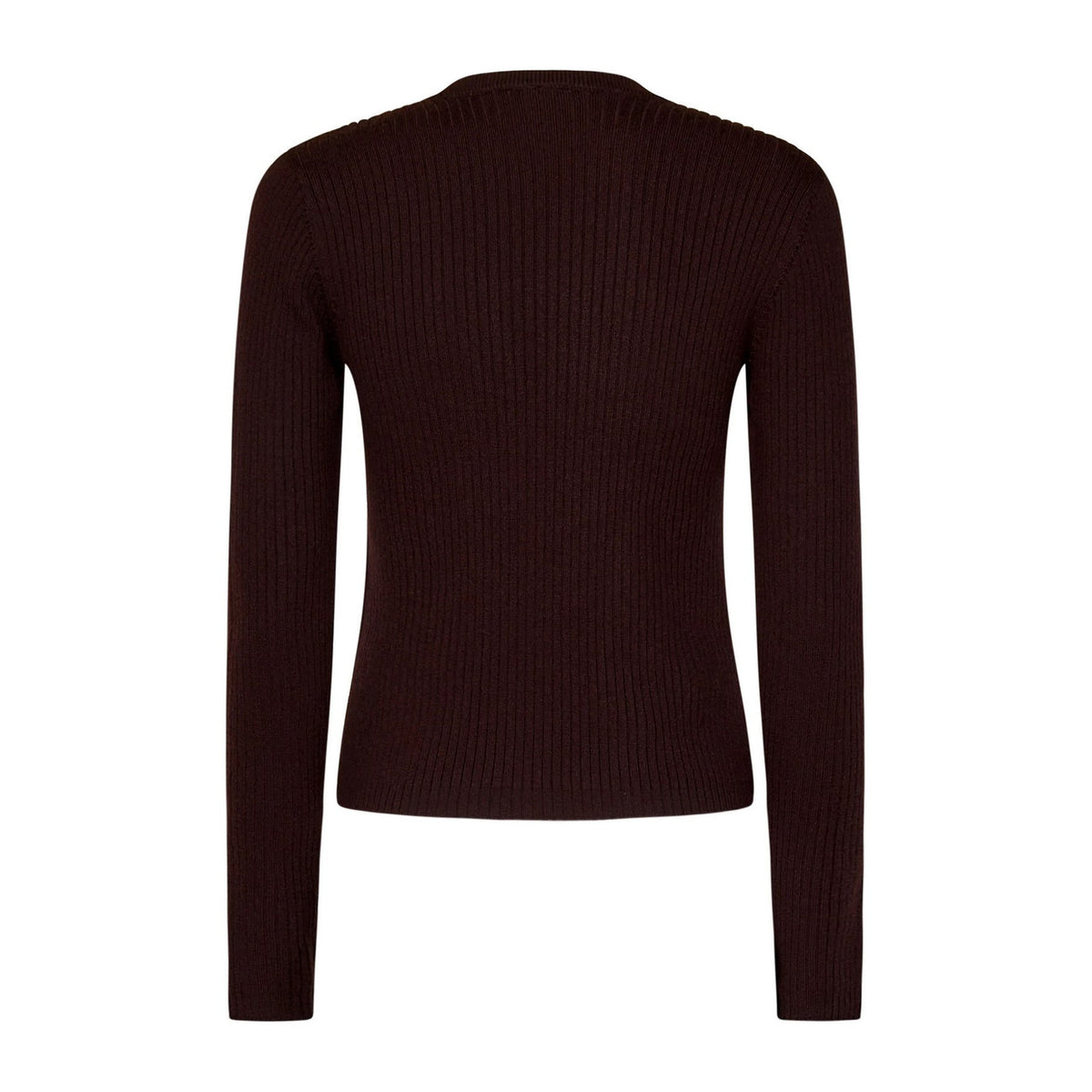 Pinko Breimode Dames