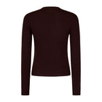 Pinko Breimode Dames