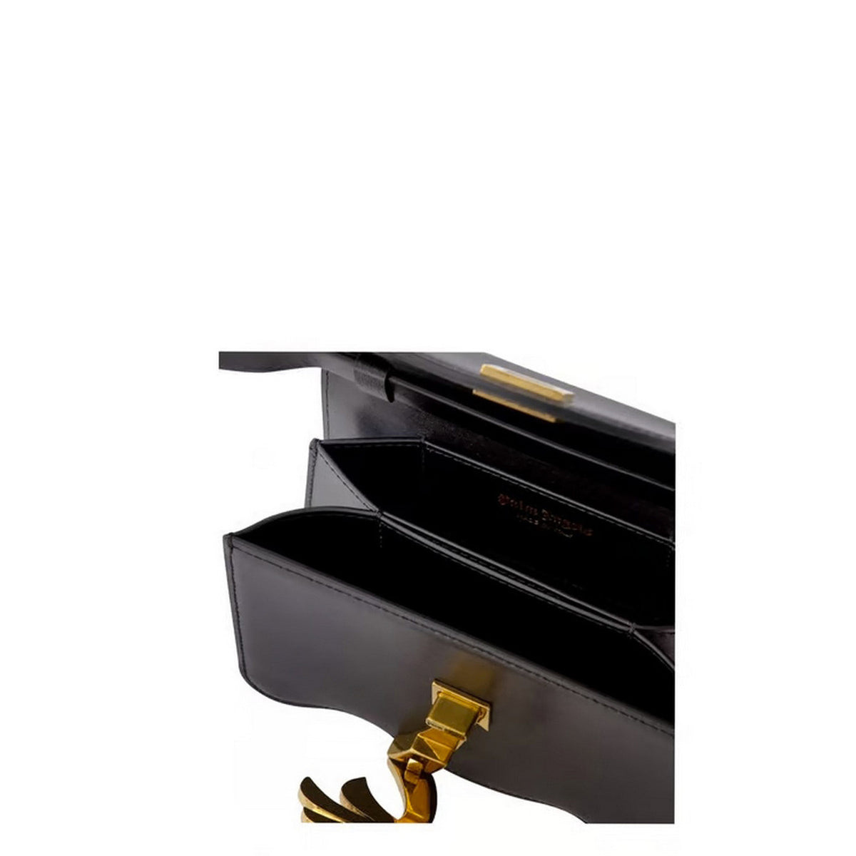 Palm Angels Tas Dames
