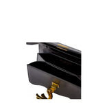 Palm Angels Tas Dames