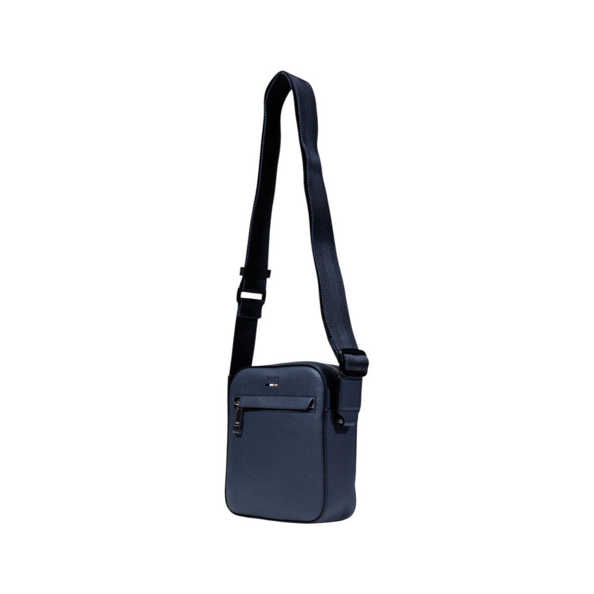 Boss Tas Heren