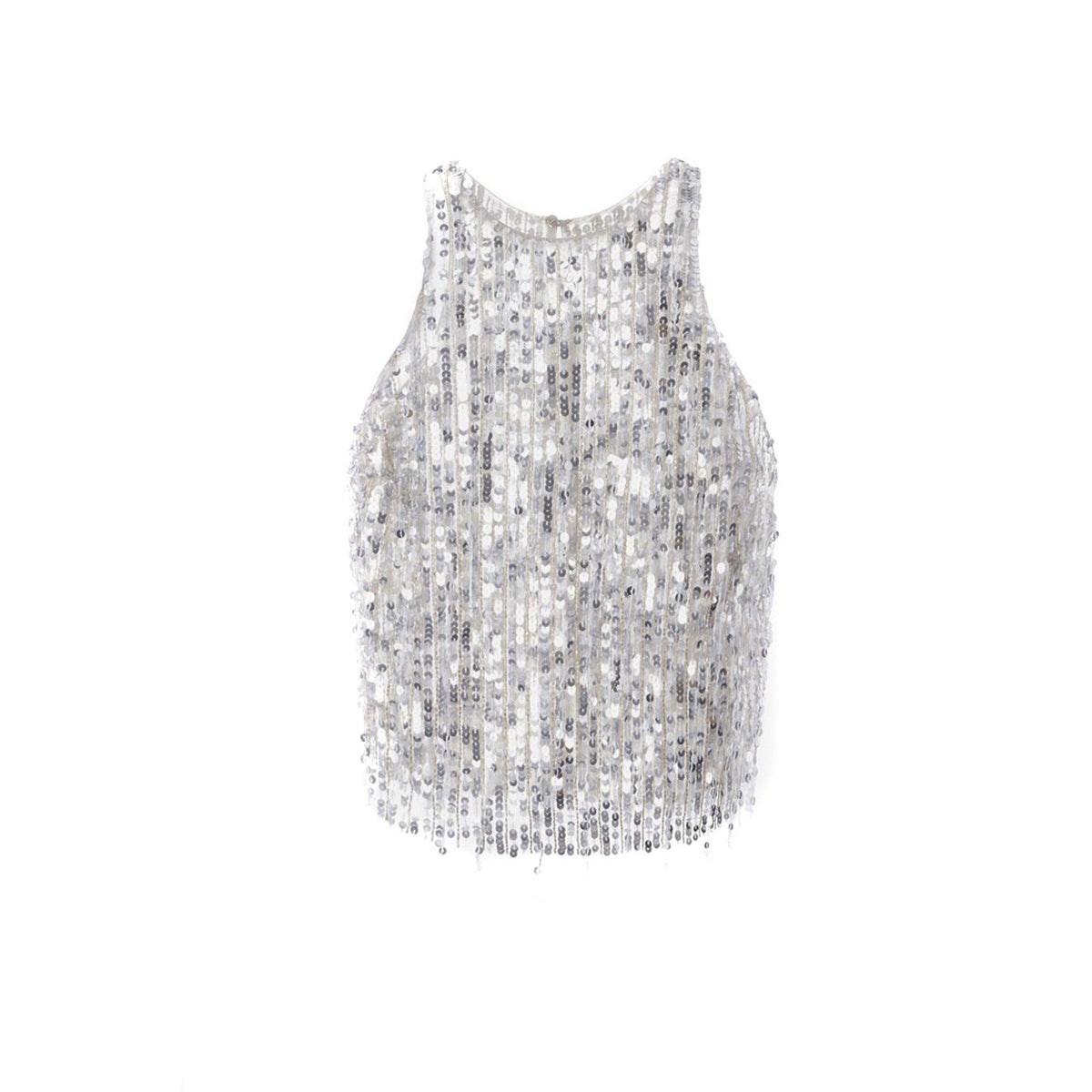 Elisabetta Franchi Top Dames