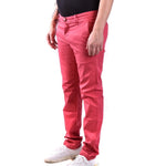 Jacob Cohen Broek Heren