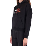 Balenciaga Sweatshirt Dames