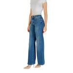 Liu Jo Jeans Dames