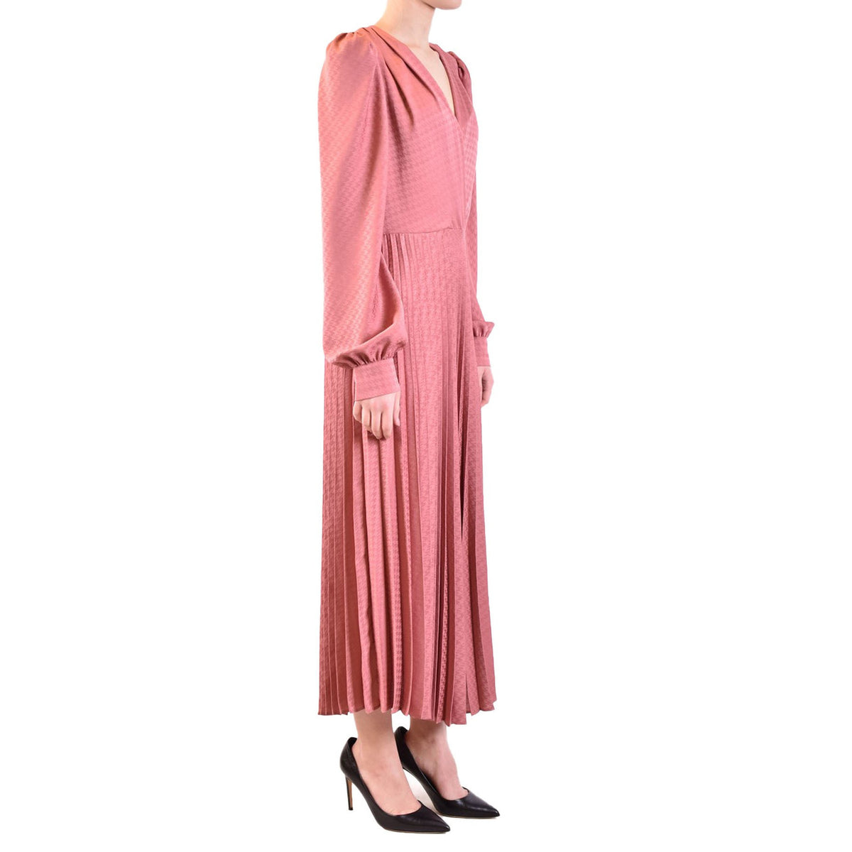 Twinset Jurk Dames