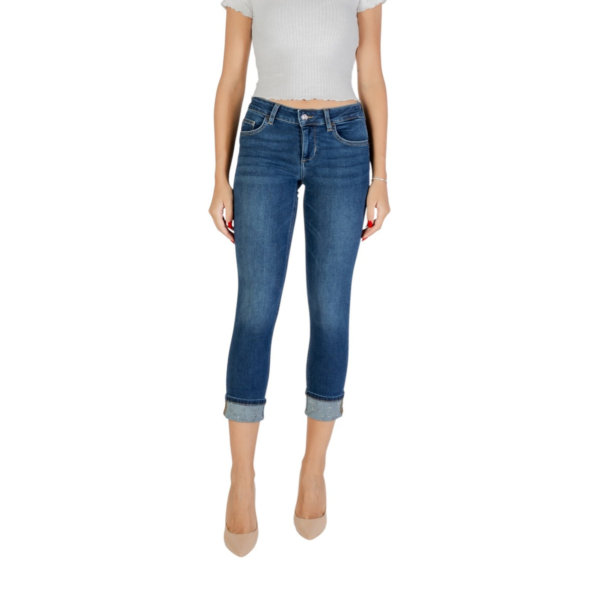 Liu Jo Jeans Dames