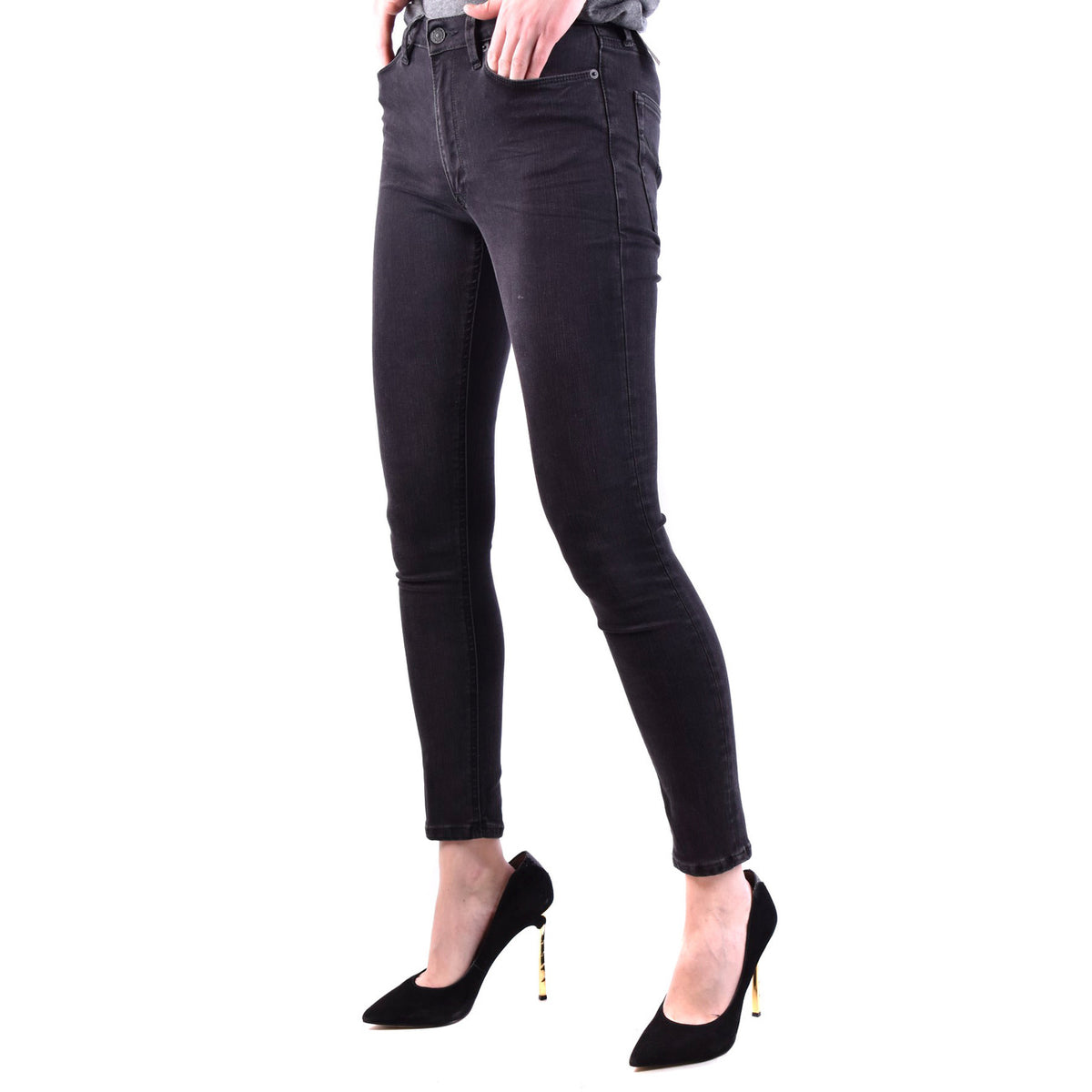 Dondup Jeans Dames