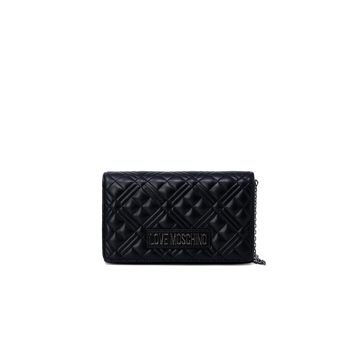 Love Moschino Tas Dames