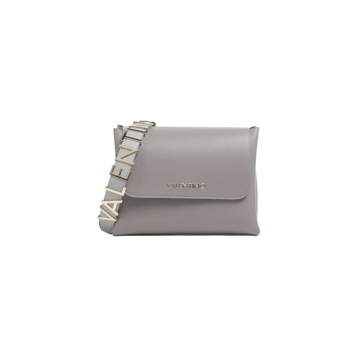 Valentino Tas Dames