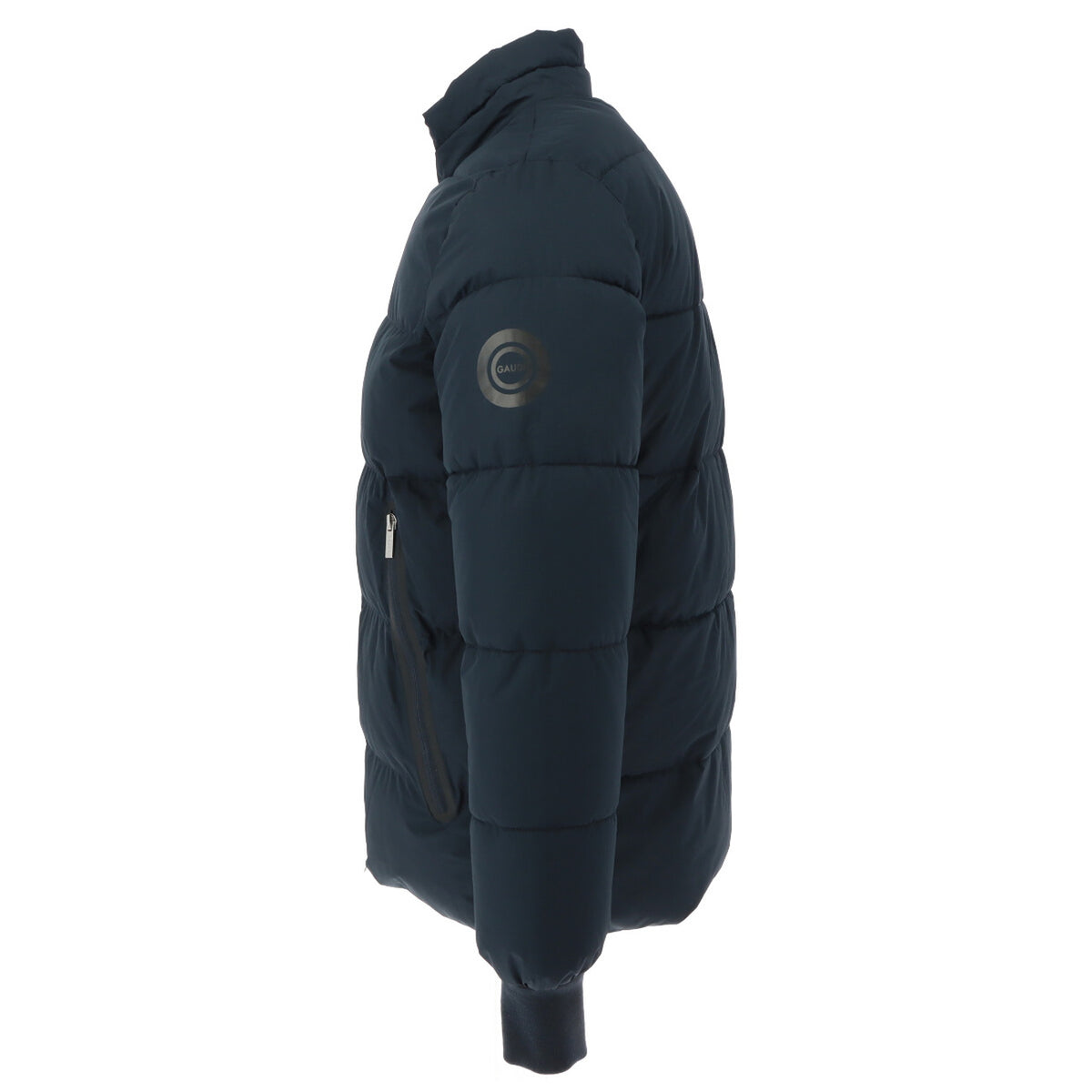GAUDÌ Windbreaker Heren