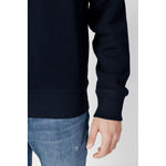 Boss Sweatshirt Heren