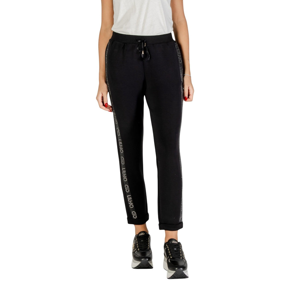 Liu Jo Broek Dames