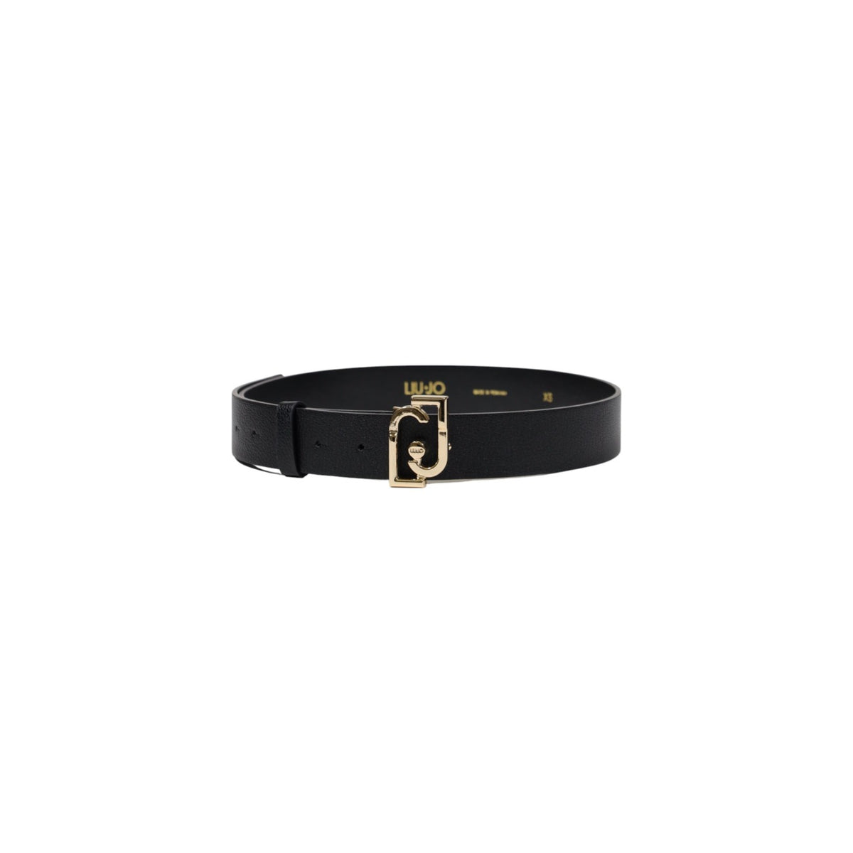Liu Jo Riem Dames