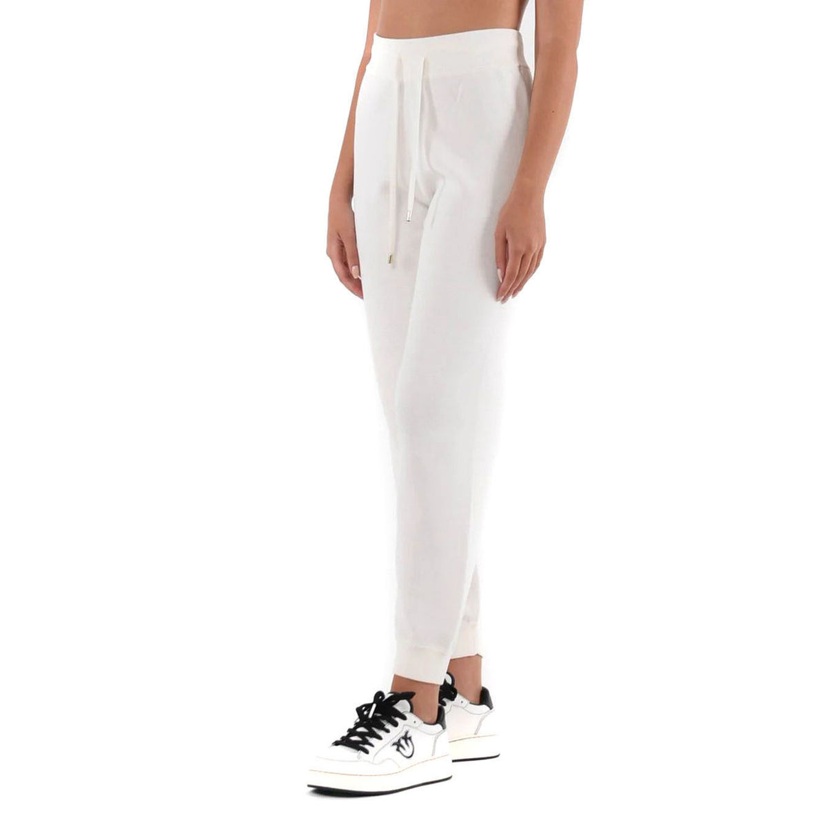 Pinko Broek Dames