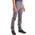 Stone Island Broek Heren