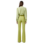 Elisabetta Franchi Bloes Dames