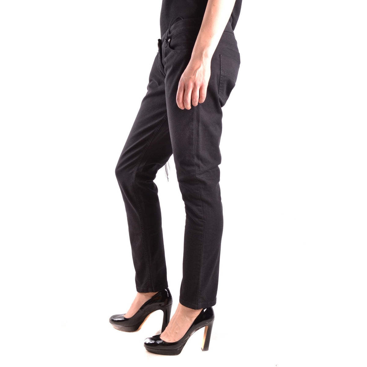 Elisabetta Franchi Jeans Dames