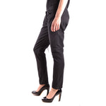 Elisabetta Franchi Jeans Dames