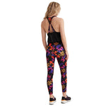 Desigual Legging Dames