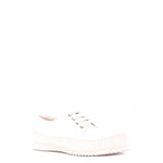 Hogan Women Sneakers