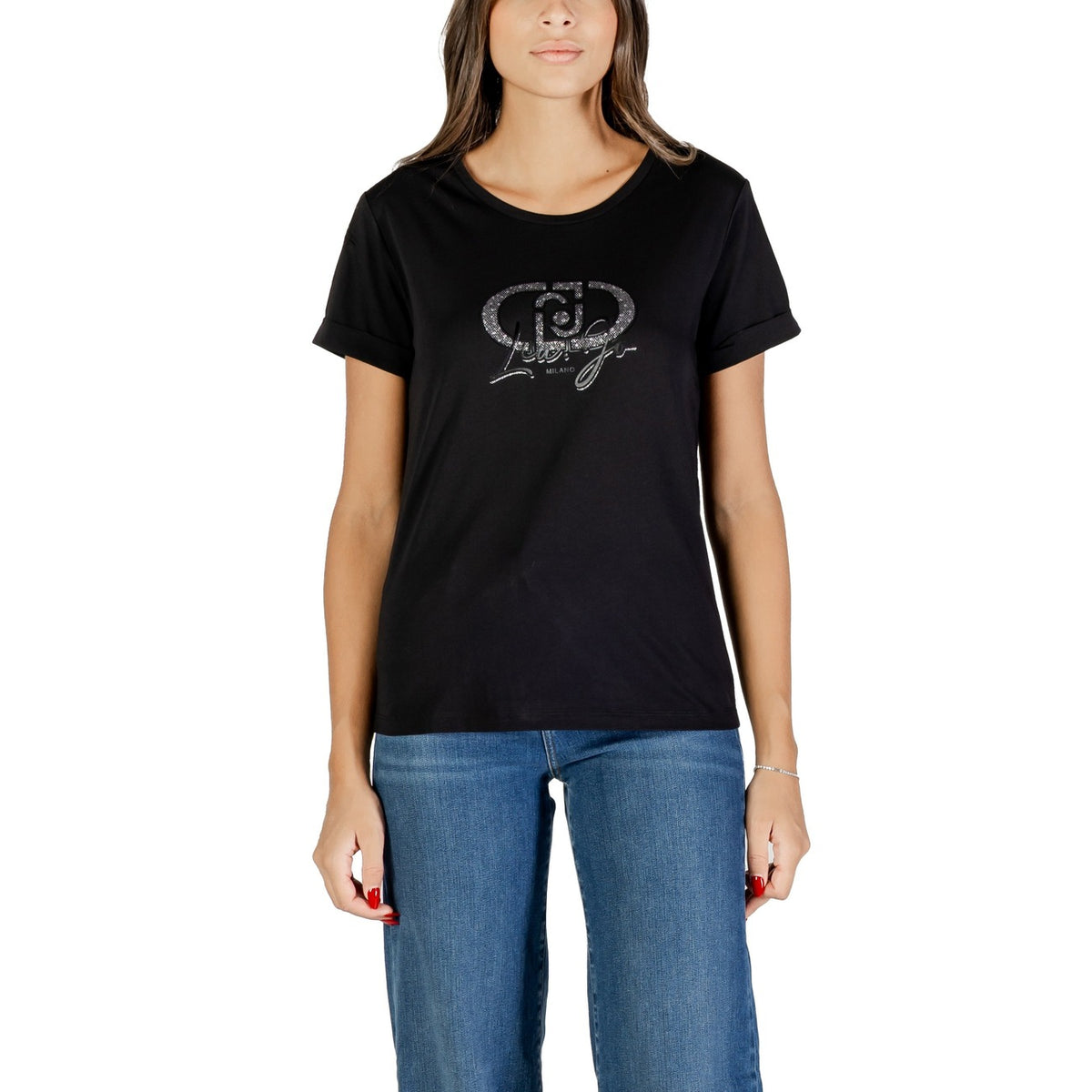 Liu Jo T-shirt Dames