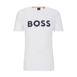 Boss T-shirt Heren