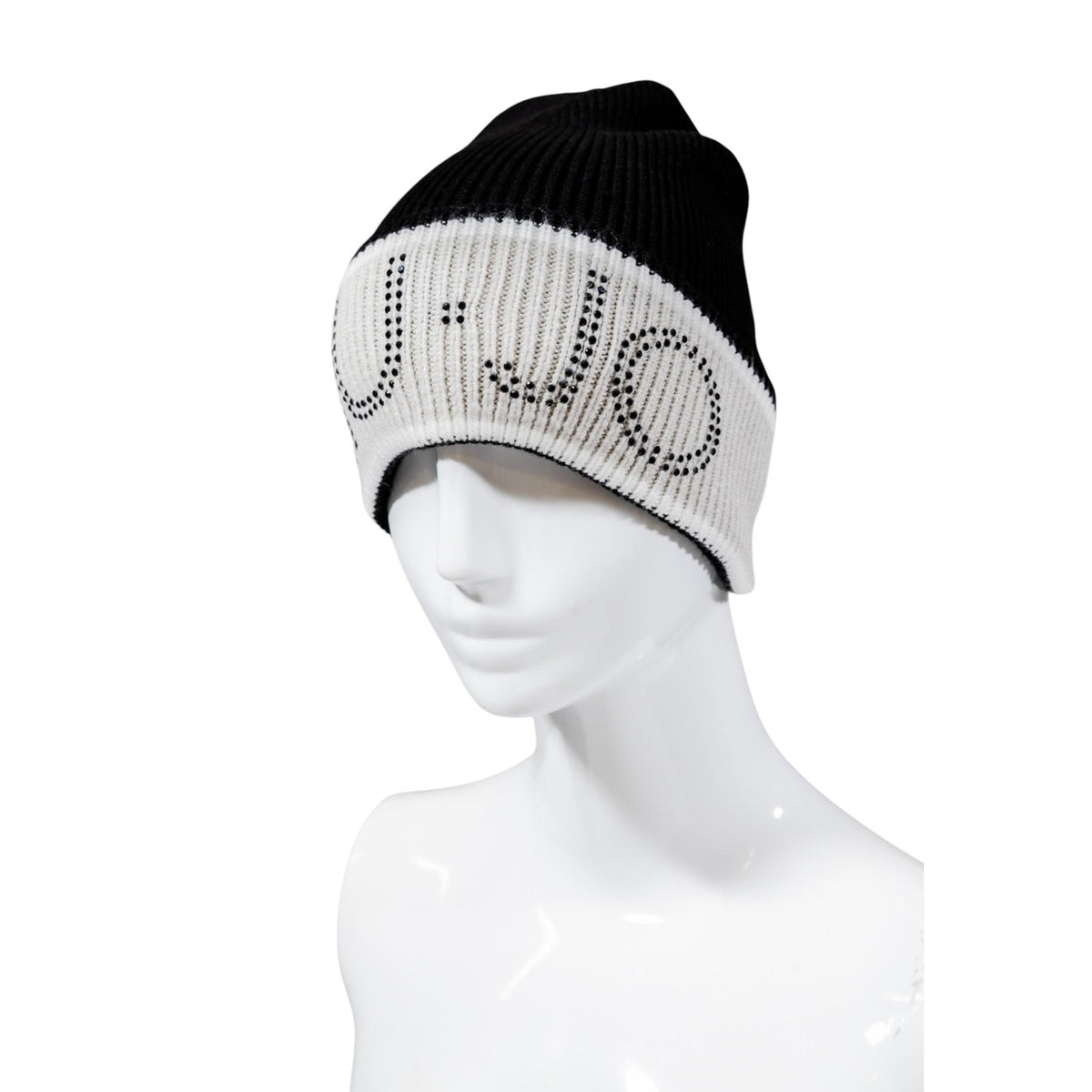 Liu Jo Hoed Dames