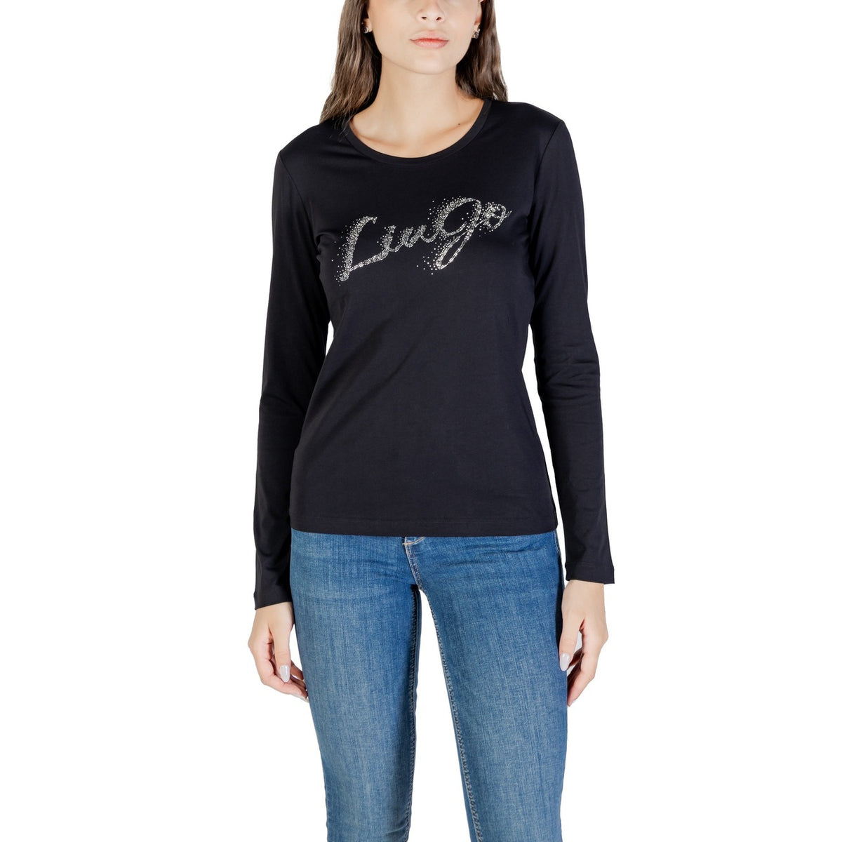 Liu Jo T-shirt Dames