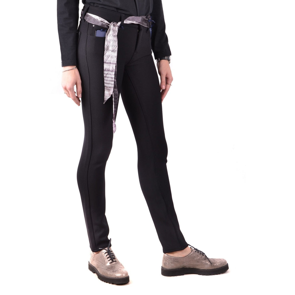 Jacob Cohen Broek Dames