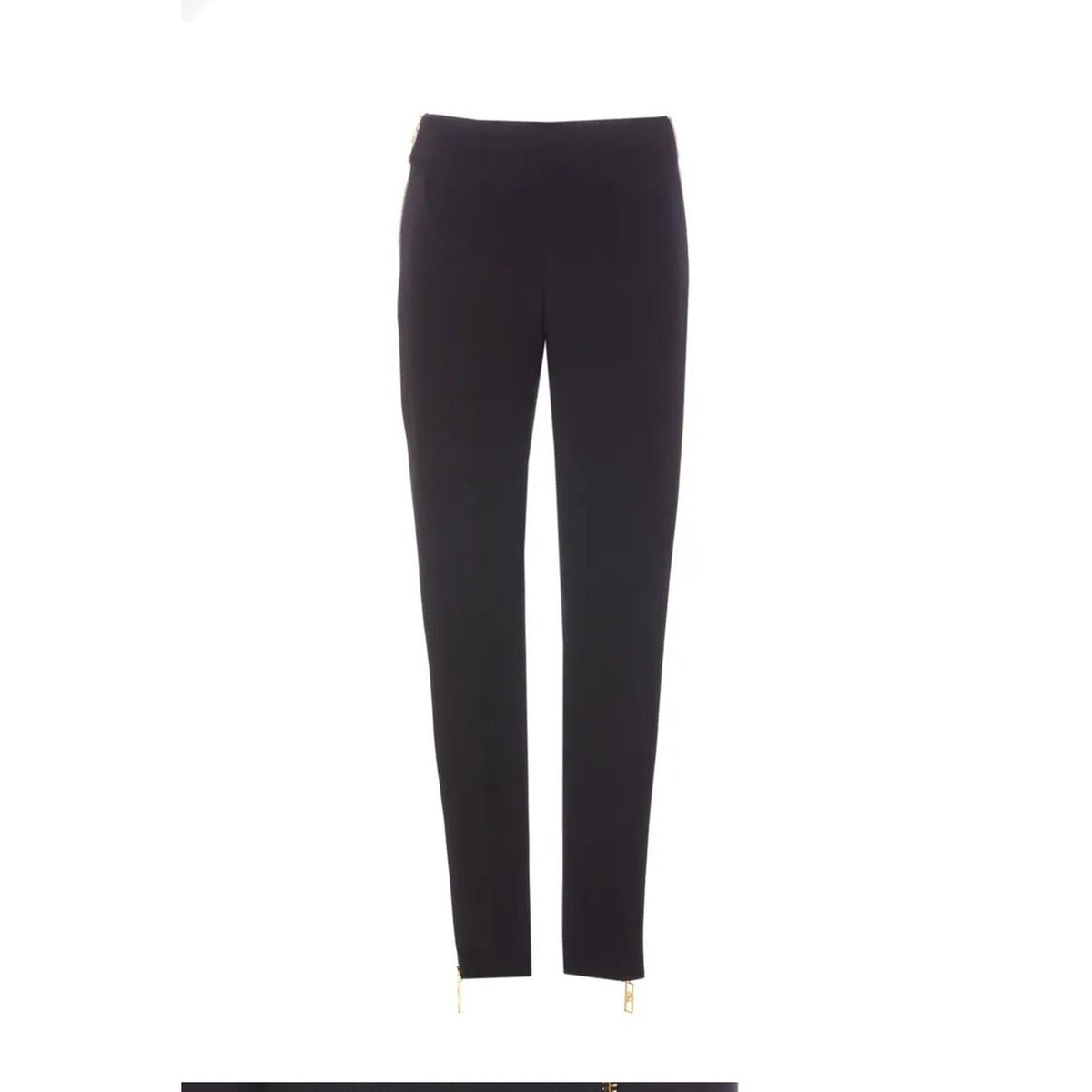 Elisabetta Franchi Broek Dames