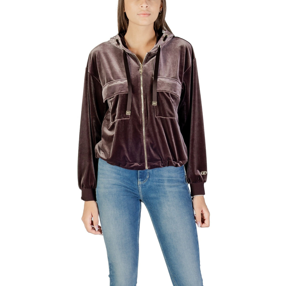 Liu Jo Sweatshirt Dames