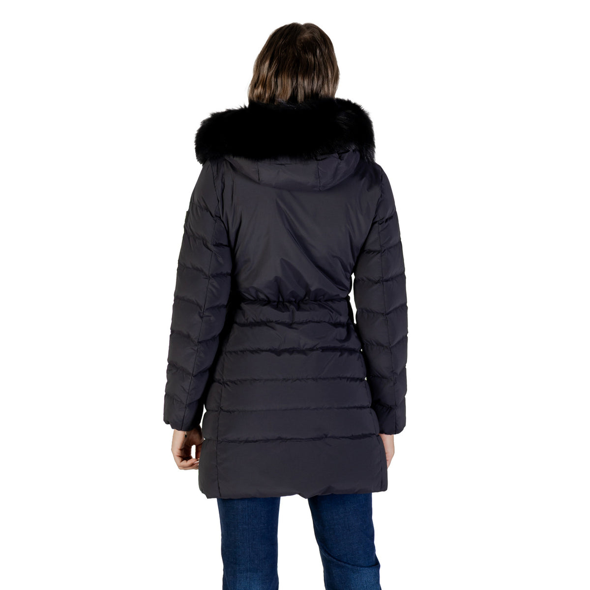 Peuterey Windjack Dames