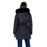 Peuterey Windjack Dames