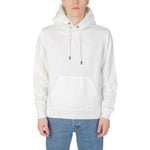 Boss Sweatshirt Heren