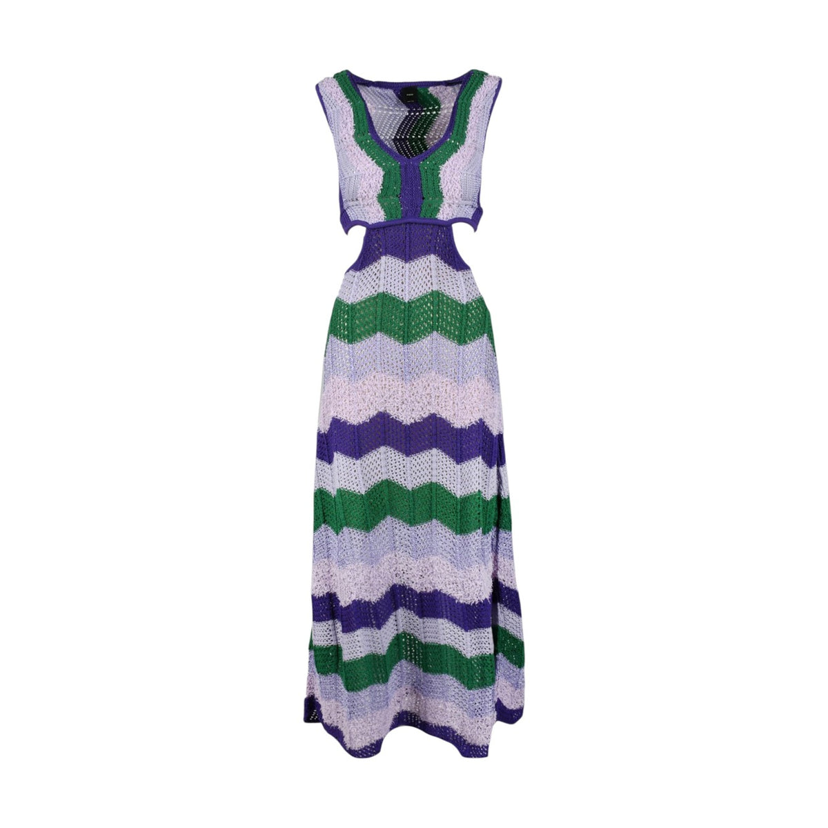 Pinko Jurk Dames