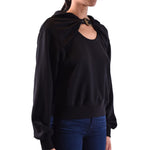 Versace Jeans Couture Sweatshirt Dames