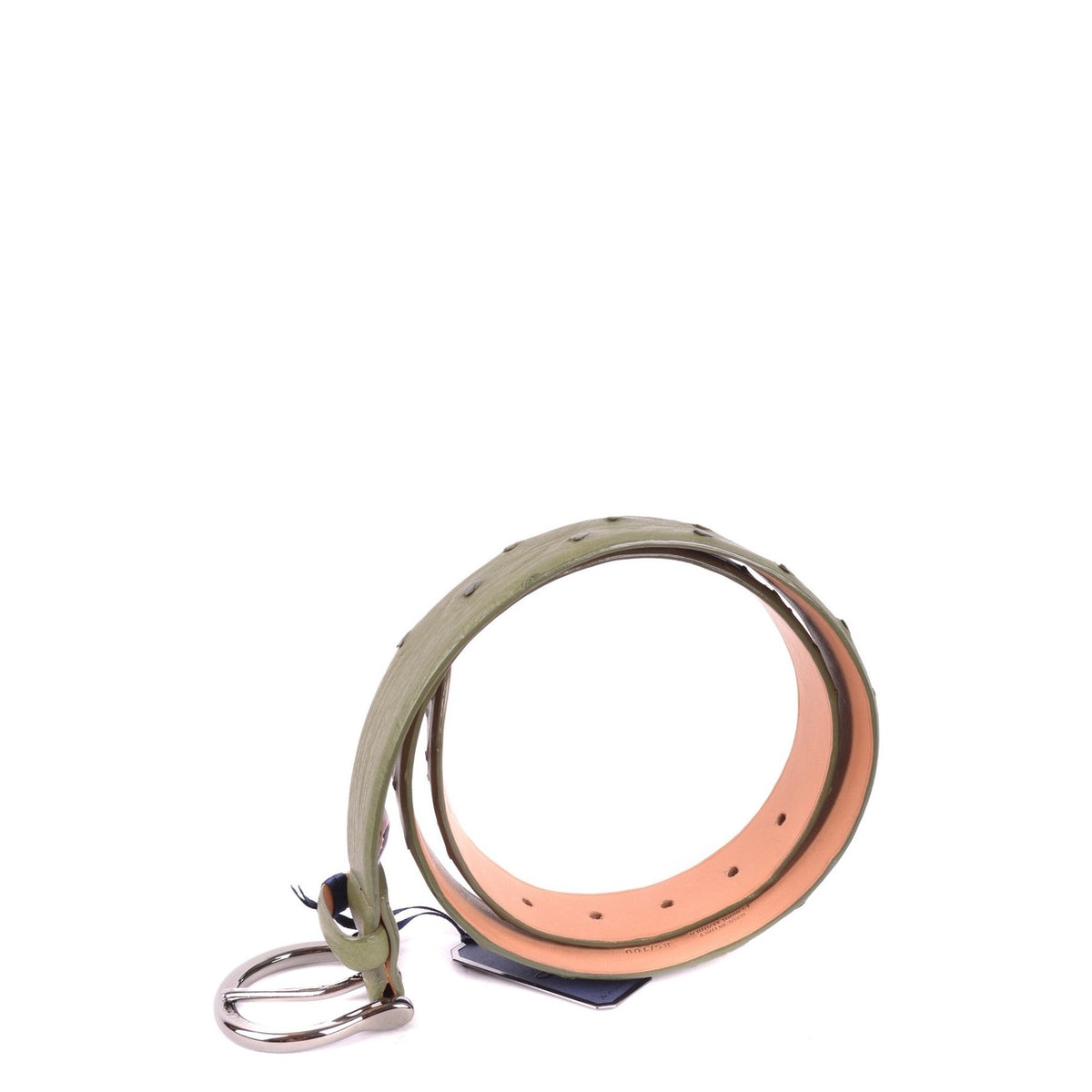 Jacob Cohen Riem Dames