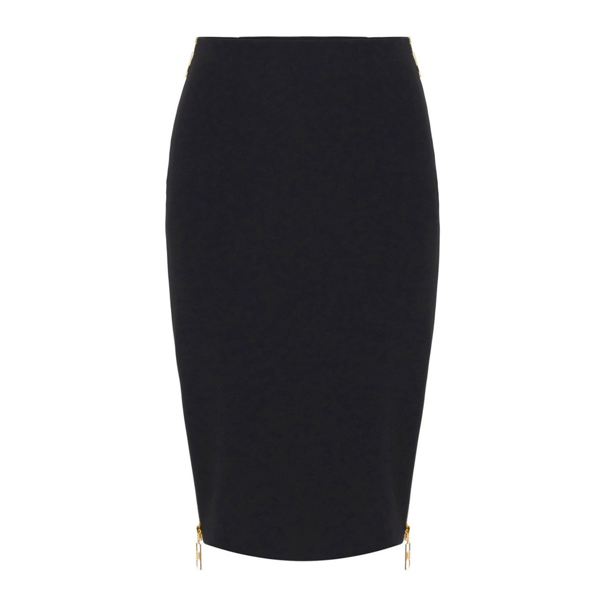 Elisabetta Franchi Rok Dames