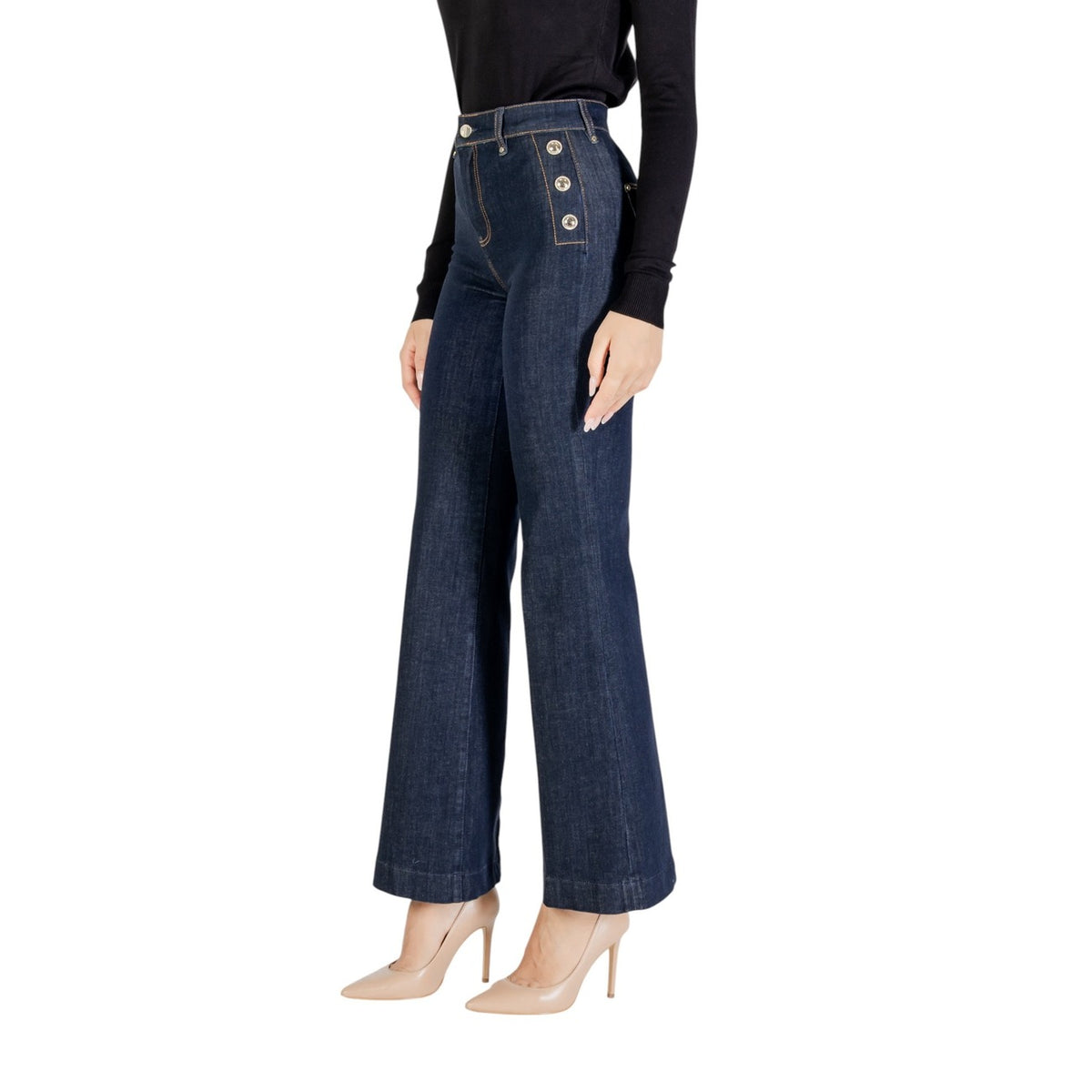 Guess Jeans Dames