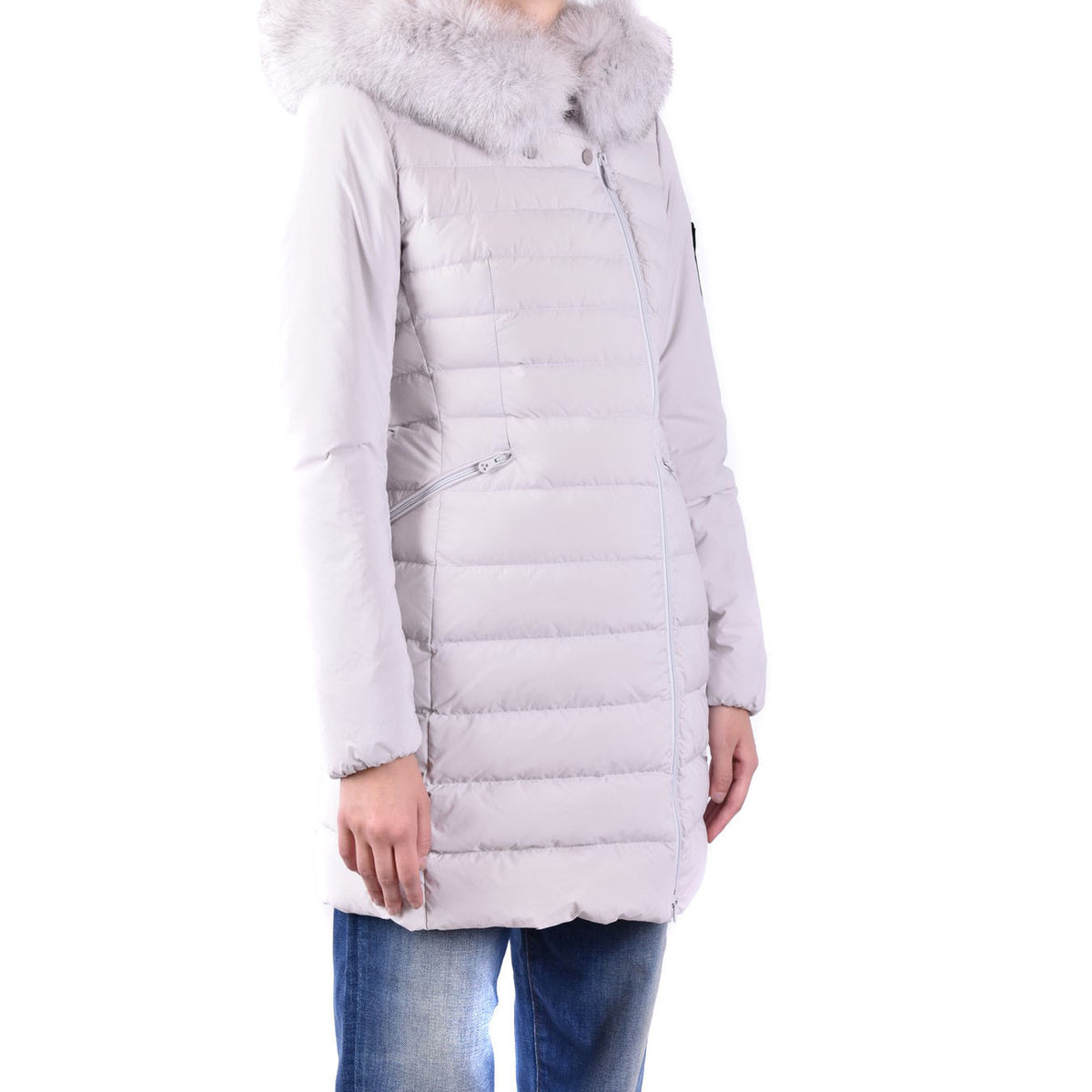 Peuterey Windjack Dames