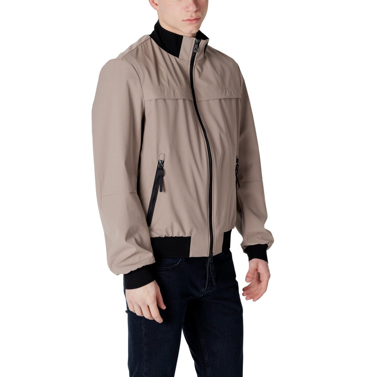Peuterey Jack Heren