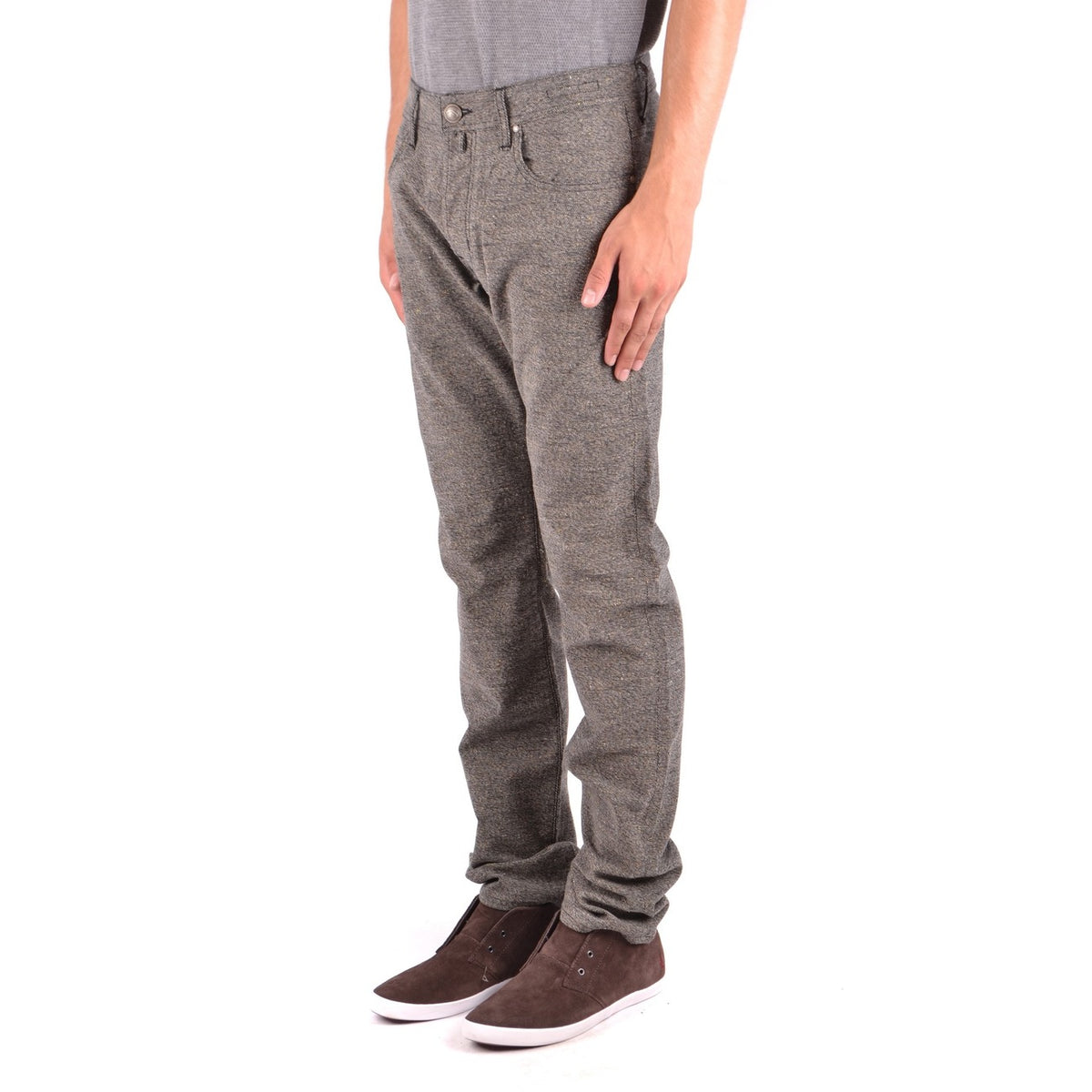 Jacob Cohen Jeans Heren