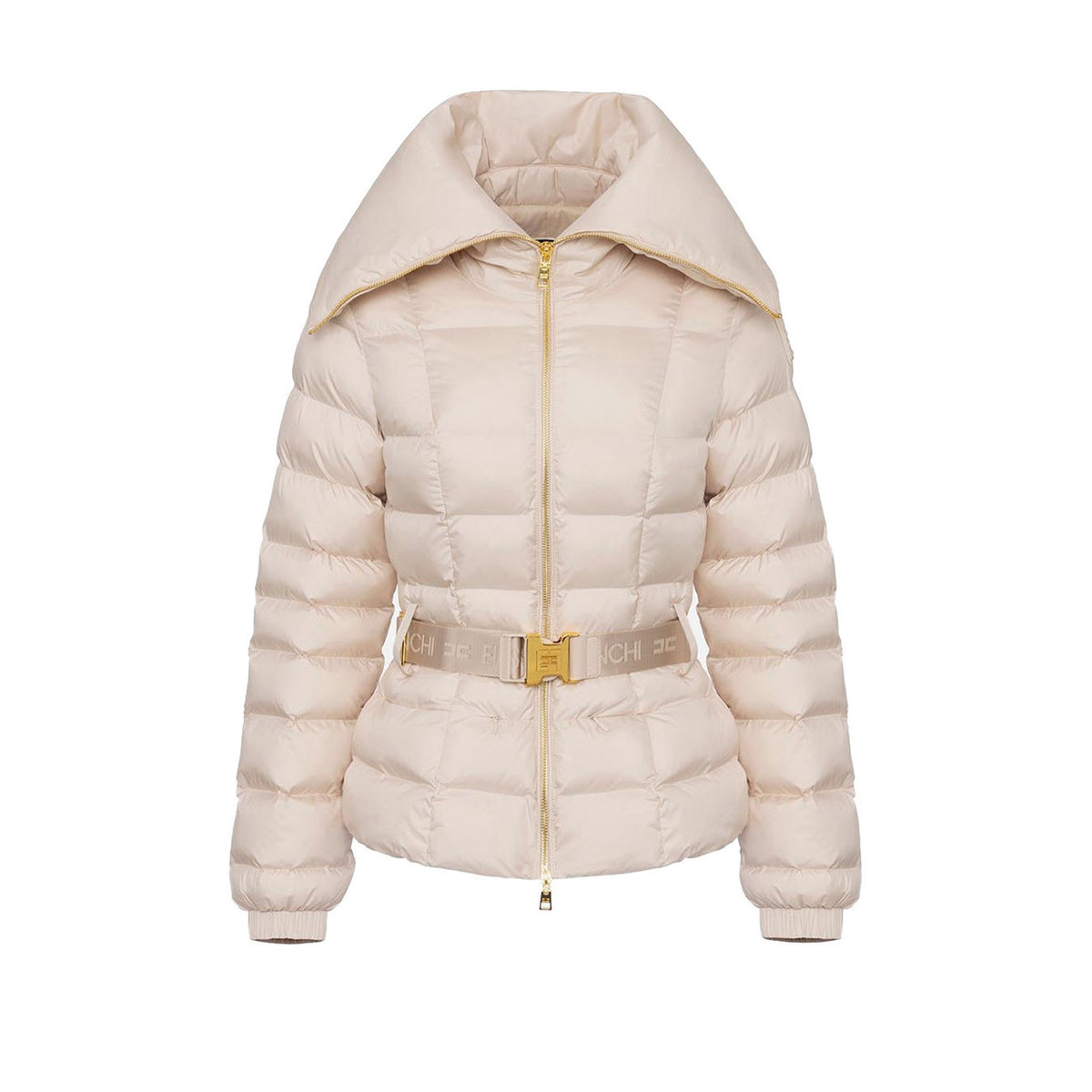 Elisabetta Franchi Windjack Dames