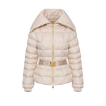 Elisabetta Franchi Windjack Dames